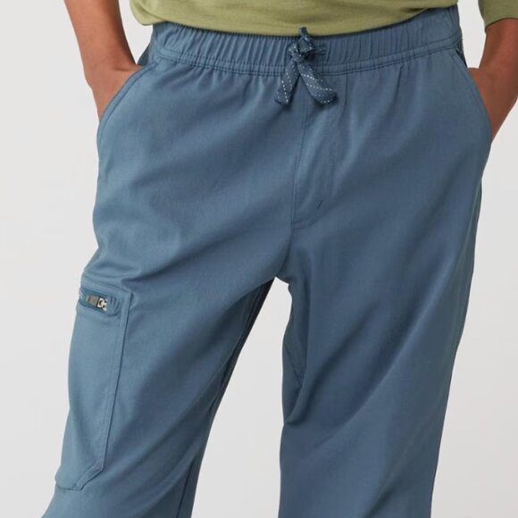 REI Mountainmaker Pants - Kids - Picture 1 of 6